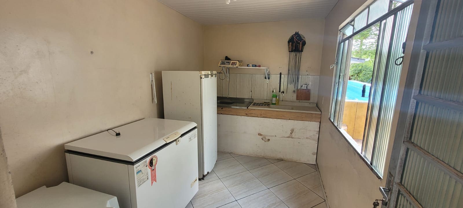 Foto da Casa Principal - 7