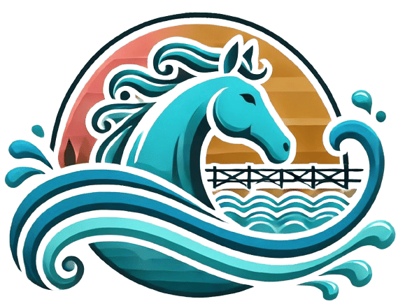 Logo da Chácara Recanto Feliz